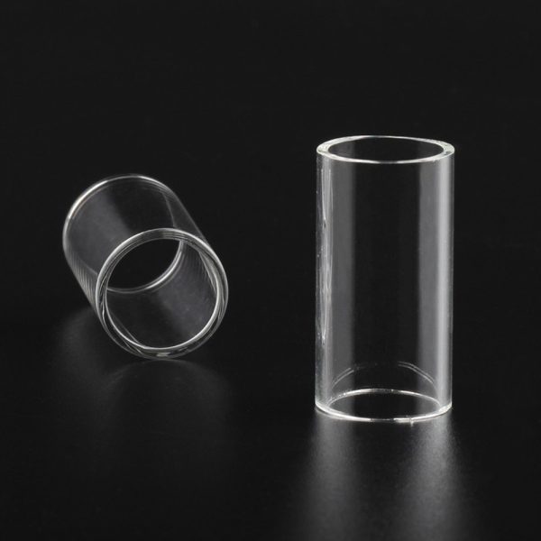 Borosilicate Glass Tube - 图片 4