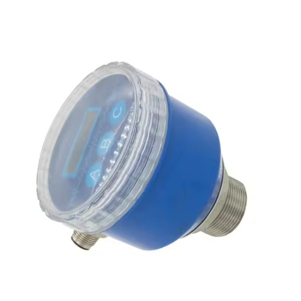 Small Blind Area Ultrasonic Level Sensor - 图片 4