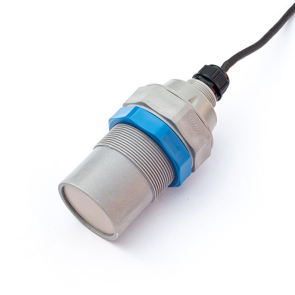 Split type Ultrasonic Level Sensor - 图片 4