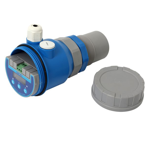 Ultrasonic Level Sensor - 图片 5