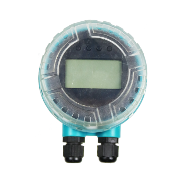 Ultrasonic Level Sensor - 图片 4