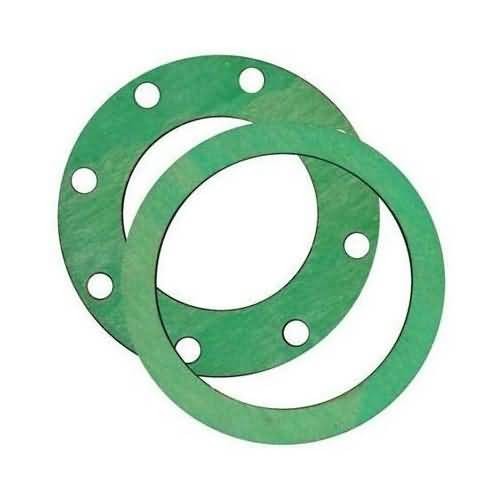 Asbestos Gasket For Sight Glass (1)