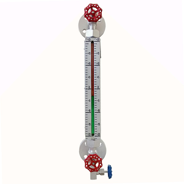 Bicolor-glass-level-gauge (1)