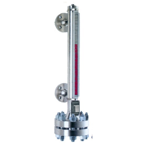 High-pressure-and-low-density-magnetic-flip-level-gauge (1)