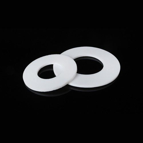 PTFE O Ring Gasket For Sight Glass