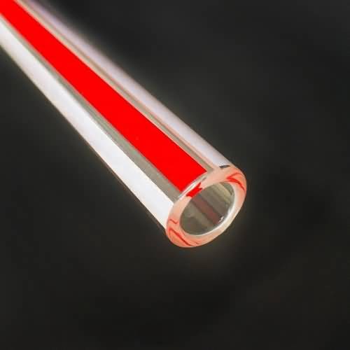 Redline Gauge Glass Tube (1)